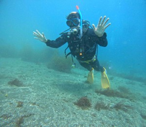 DCIM100GOPROGOPR8735.JPG