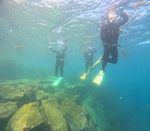 DCIM100GOPROGOPR8749.JPG