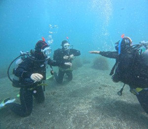 DCIM100GOPROGOPR8755.JPG