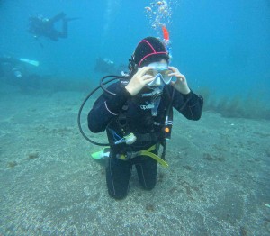 DCIM100GOPROGOPR8764.JPG