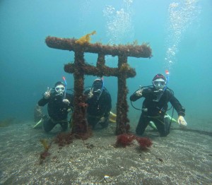 DCIM100GOPROGOPR8775.JPG