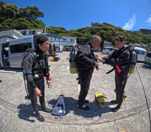 DCIM100GOPROGOPR8798.JPG