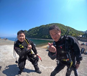 DCIM100GOPROGOPR8870.JPG