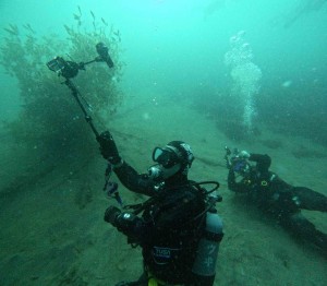 DCIM100GOPROGOPR8896.JPG