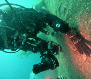 DCIM100GOPROGOPR8919.JPG
