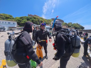 IMG_20260505_101841_230.jpg