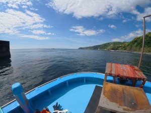IMG_20260510_090516_002.jpg