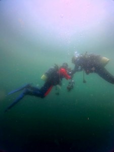 IMG_20260510_094128_009