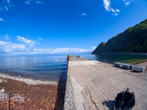 IMG_20260511_084700_019