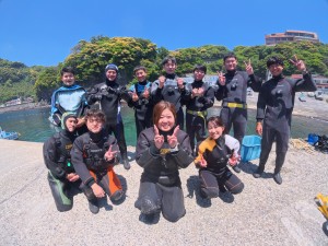 IMG_20260516_111935_058.jpg