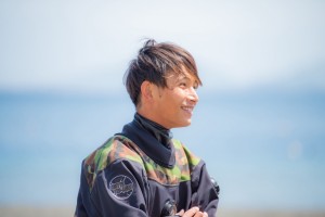 S__413941764