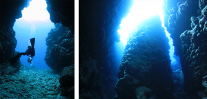 land_formations (1)