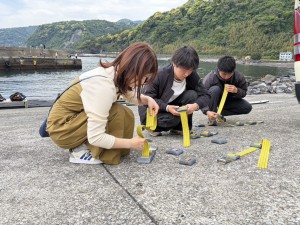 line_oa_chat_260503_211426
