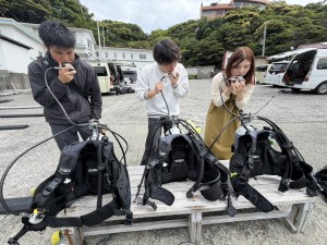 line_oa_chat_260503_211430