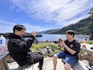 line_oa_chat_260505_194822