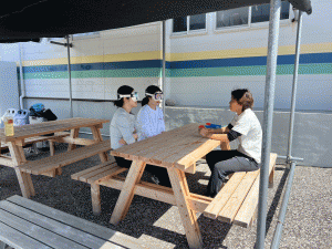line_oa_chat_260509_143403