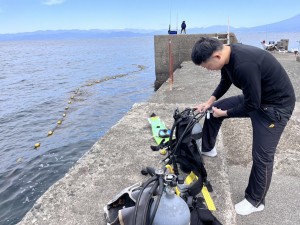 line_oa_chat_260509_174030