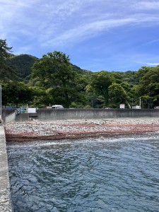 line_oa_chat_260509_174038