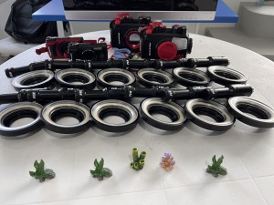 line_oa_chat_260515_171502