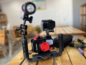 line_oa_chat_260517_180601