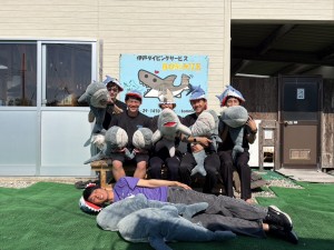 line_oa_chat_260517_192637