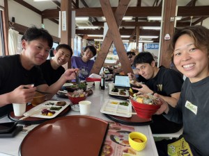 line_oa_chat_260518_133805