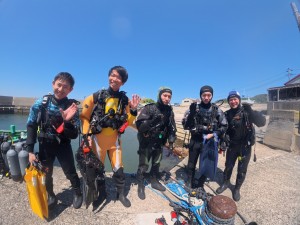 line_oa_chat_260518_134052