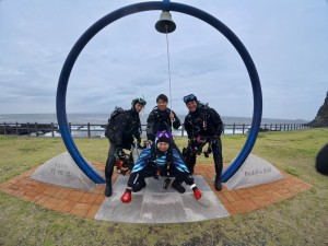 line_oa_chat_260523_174959