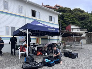 line_oa_chat_260524_193317