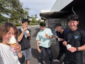 line_oa_chat_260524_195227