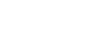 Ohana with