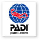 padi.com