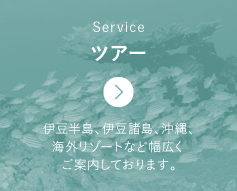 ツアー