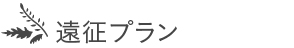 遠征プラン