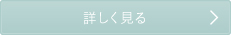 詳しく見る