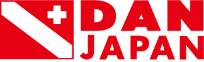 unnamedダイバーズドクターネットワーク