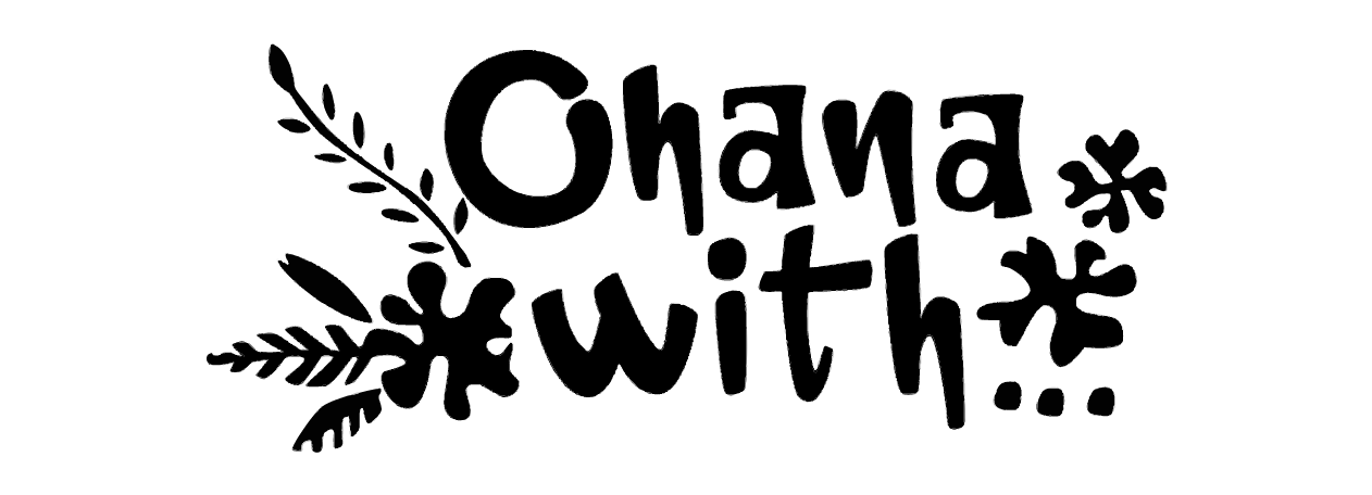 Ohana with