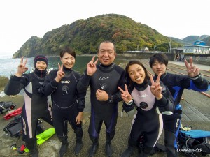 DCIM100GOPRO