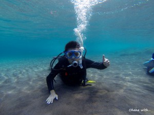 DCIM100GOPRO