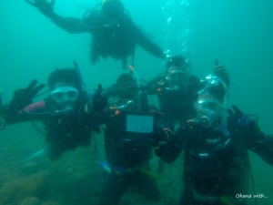 DCIM100GOPROGOPR7333.JPG