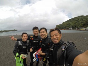 DCIM100GOPROGOPR0084.JPG