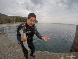 DCIM100GOPROGOPR2336.JPG