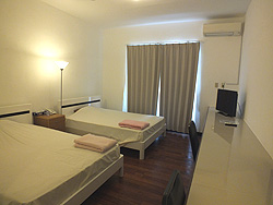 Hotel-room-superior-4f-b