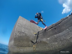 DCIM104GOPROGOPR3768.JPG