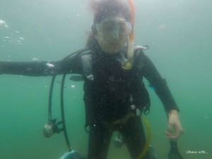 DCIM101GOPROGOPR0086.JPG