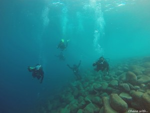 GOPR0005