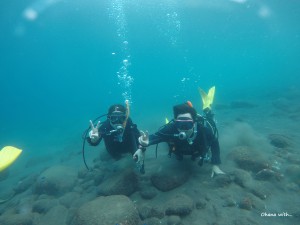 DCIM100GOPROGOPR5935.JPG