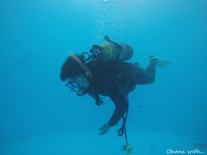GOPR6243