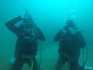 DCIM136GOPROGOPR7897.JPG