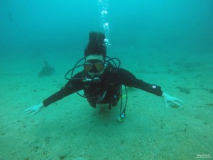DCIM100GOPROGOPR4436.JPG